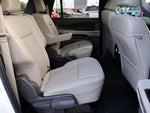 2021 Expedition MAX Thumbnail 24