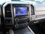 2021 Expedition MAX Thumbnail 33