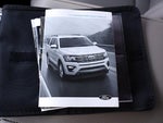 2021 Expedition MAX Thumbnail 40