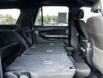 2021 Expedition MAX Thumbnail 18