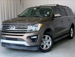 2018 Expedition MAX Thumbnail 2