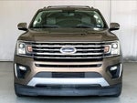 2018 Expedition MAX Thumbnail 3