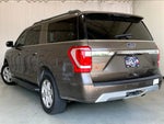 2018 Expedition MAX Thumbnail 5