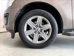 2018 Expedition MAX Thumbnail 6