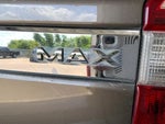 2018 Expedition MAX Thumbnail 9