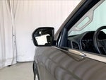 2018 Expedition MAX Thumbnail 10