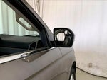 2018 Expedition MAX Thumbnail 11