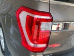 2018 Expedition MAX Thumbnail 13