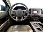 2018 Expedition MAX Thumbnail 14