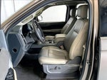 2018 Expedition MAX Thumbnail 15