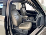 2018 Expedition MAX Thumbnail 16