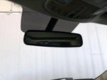 2018 Expedition MAX Thumbnail 17