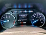 2018 Expedition MAX Thumbnail 18