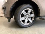 2018 Expedition MAX Thumbnail 20
