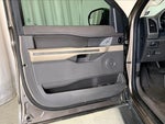 2018 Expedition MAX Thumbnail 21