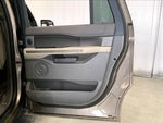 2018 Expedition MAX Thumbnail 23