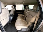 2018 Expedition MAX Thumbnail 24