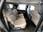 2018 Expedition MAX Thumbnail 25