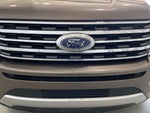 2018 Expedition MAX Thumbnail 27