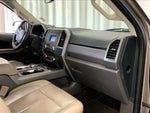 2018 Expedition MAX Thumbnail 28