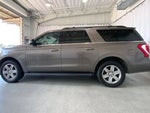 2018 Expedition MAX Thumbnail 27