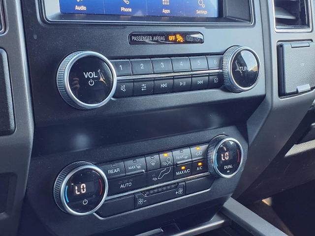 2021 Ford Expedition - $14,988