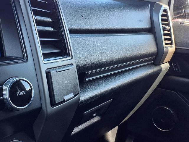 2021 Ford Expedition - $14,988
