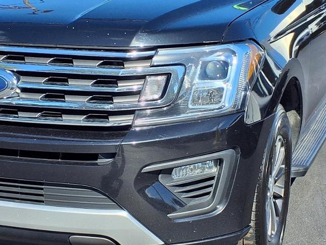 2021 Ford Expedition - $14,988