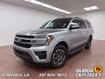 2022 Expedition MAX Thumbnail 1