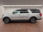 2022 Expedition MAX Thumbnail 2