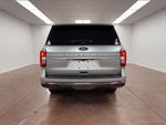 2022 Expedition MAX Thumbnail 4