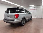 2022 Expedition MAX Thumbnail 5