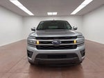 2022 Expedition MAX Thumbnail 8