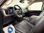 2022 Expedition MAX Thumbnail 10