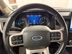 2022 Expedition MAX Thumbnail 12