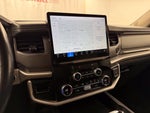 2022 Expedition MAX Thumbnail 13
