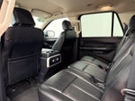 2022 Expedition MAX Thumbnail 15