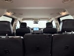 2022 Expedition MAX Thumbnail 17