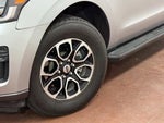 2022 Expedition MAX Thumbnail 19