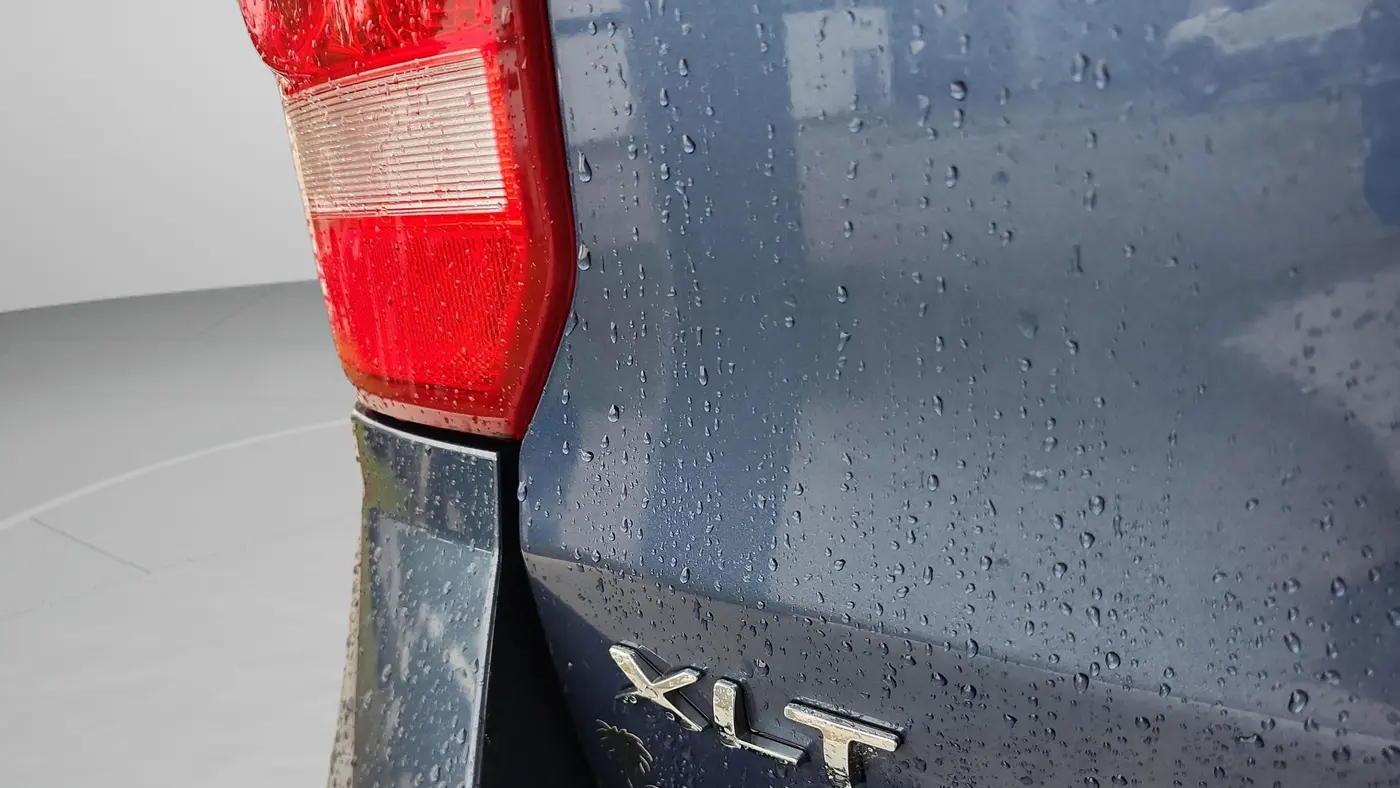 2020 Ford Expedition MAX XLT