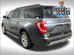 2020 Expedition MAX Thumbnail 11