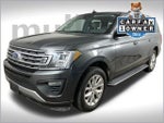 2020 Expedition MAX Thumbnail 15