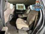 2020 Expedition MAX Thumbnail 27