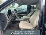 2021 Expedition MAX Thumbnail 7