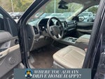 2021 Expedition MAX Thumbnail 9
