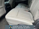 2021 Expedition MAX Thumbnail 27