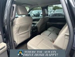 2021 Expedition MAX Thumbnail 28