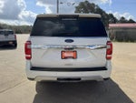 2021 Expedition MAX Thumbnail 4