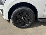 2021 Expedition MAX Thumbnail 8