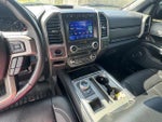 2021 Expedition MAX Thumbnail 12